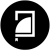 Arco secreto